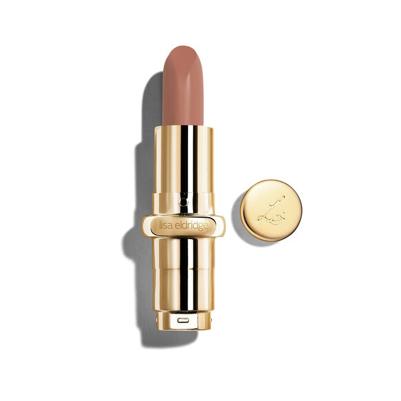 Rouge Experience Lipstick Refill,  187 TOASTED, large, image1
