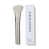Bronzer Brush, , large, image2