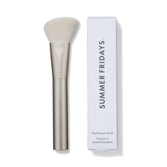 Bronzer Brush, , large, image2