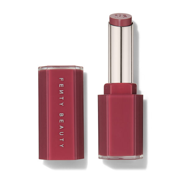 Gloss Bomb Stix, RIRI , large, image1