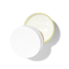 The Glow Getter Multi-Oil Body Butter, , large, image2