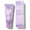 Some By Mi Retinol Bakuchiol Dual Cream, , large, image4