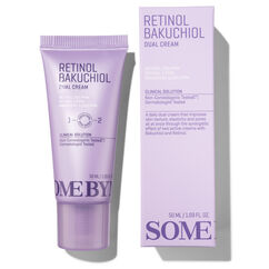 Some By Mi Retinol Bakuchiol Dual Cream, , large, image4