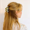 Lora Clip in Olive Butter, , large, image6