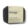 Chicago City Kit, , large, image3