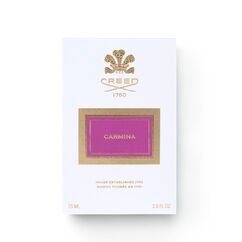 Carmina Eau de Parfum, , large, image2