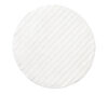 Peachy Micellar Cleansers, , large, image3
