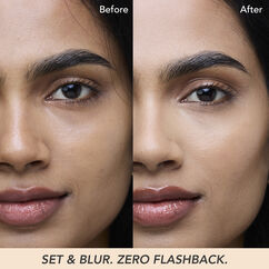 HD Setting Loose Powder, OLIVE, large, image4