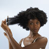 Run Through Detangling Shampoo, , large, image6