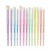 Capsule Eye Brush Set, , large, image2