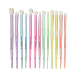Capsule Eye Brush Set, , large, image2