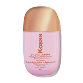 DreamBeam SPF 30, SUNLIT , large