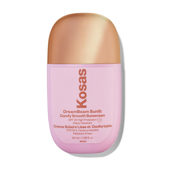 DreamBeam SPF 30, SUNLIT , large, image1