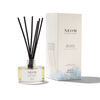Real Luxury Reed Diffuser, , large, image1