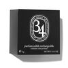 Solid Perfume 34B, , large, image6