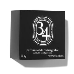 Solid Perfume 34B, , large, image6