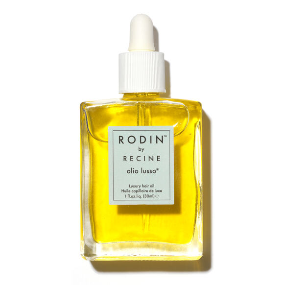 RODIN by RECINE Luxury Hair Oil, , large, image1