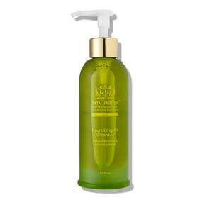 Nourishing Oil Cleanser, , large