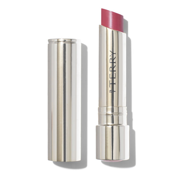 Hyaluronic Sheer Rouge, 6 PARTY GIRL, large, image1