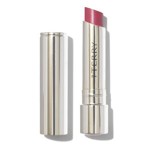 Hyaluronic Sheer Rouge