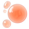 Dragon’s Blood Water Serum, , large, image3