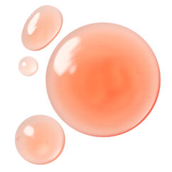 Dragon’s Blood Water Serum, , large, image3