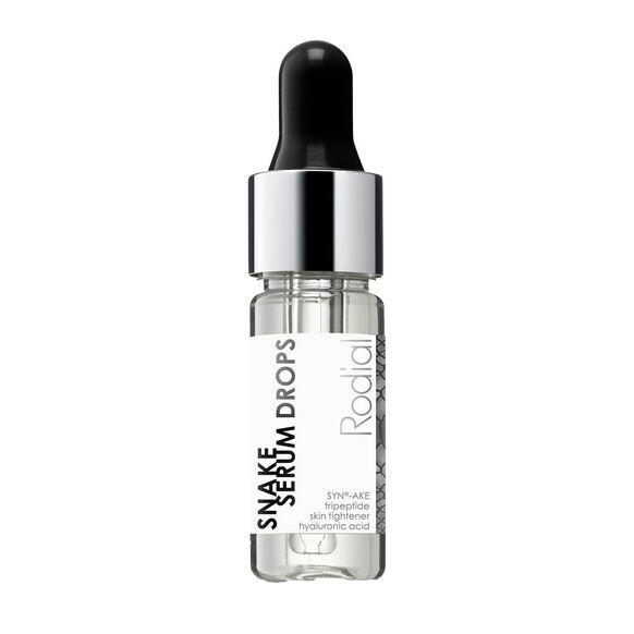 Snake Serum Drops (10ml), , large, image1
