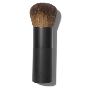 Bronzing Powder Brush #11