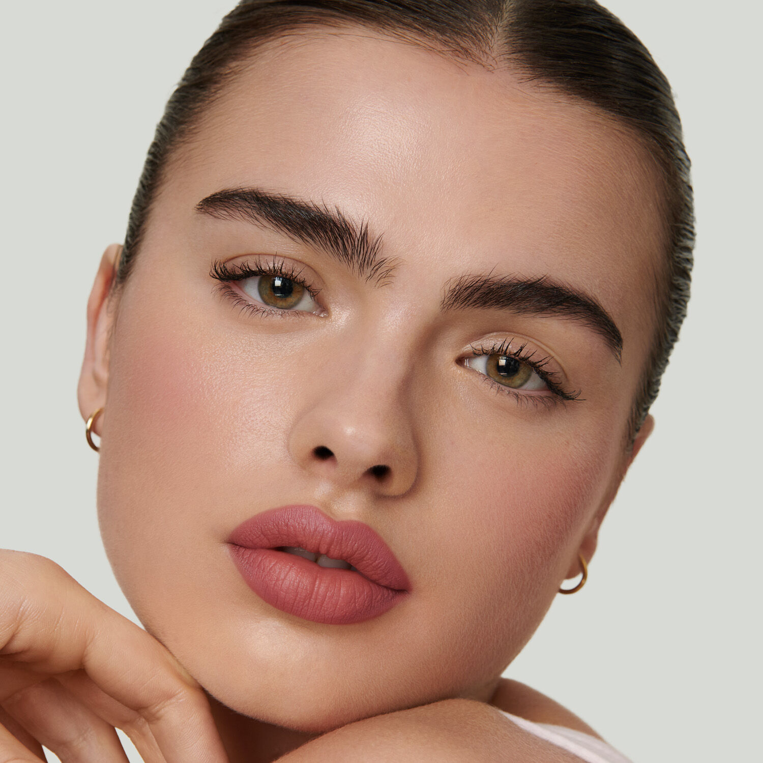 Lisa Eldridge Sculpt And Shade Lip Pencil | Space NK