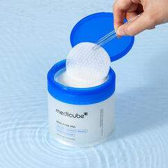 Zero Pore Pad 2.0, , large, image4