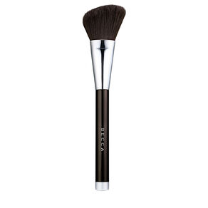 Angled Highlighting Brush