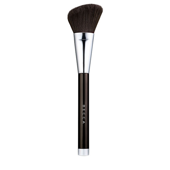 Angled Highlighting Brush, , large, image1