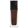 Synchro Skin Radiant Lifting Foundation SPF 30, 560, large, image1