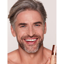 Airbrush Flawless Foundation, 7.5 NEUTRAL, large, image5