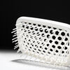 Vented Paddle Brush, , large, image7