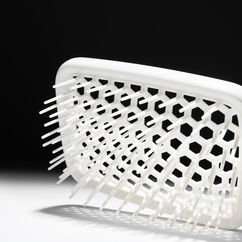 Vented Paddle Brush, , large, image7