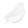 AHA Enzyme Body Lotion, , large, image3