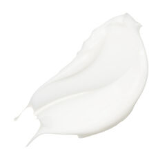 AHA Enzyme Body Lotion, , large, image3