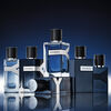 Y Eau De Toilette, , large, image6