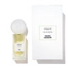 Venus of Verbena, , large, image2