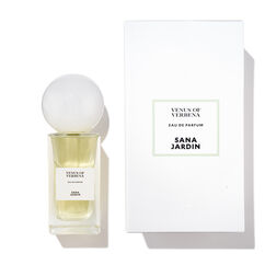 Venus of Verbena, , large, image2
