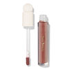 Positive Light Luminizing Lip Gloss, SPARK, large, image1