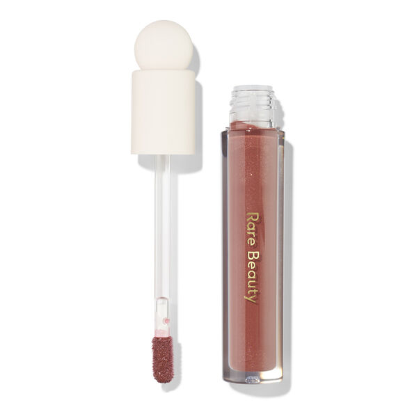 Positive Light Luminizing Lip Gloss, SPARK Positive Light Luminizing Lip Gloss, SPARK, large