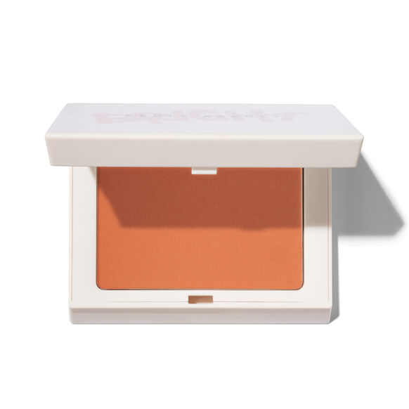 Bright Fix Instant Brightening + Blurring Powder, PUMPKIN , large, image1