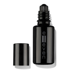 E11even Fragrance Oil, , large, image2