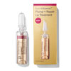DermInfusions&trade; Lip Tints, BERRY, large, image4