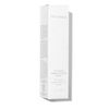 "Re" Evolve Radiance Locking Primer, , large, image5