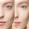 Skin Full Cover Concealer, IVORY , large, image3