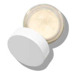 Line-Filling Eye Balm, , large, image2