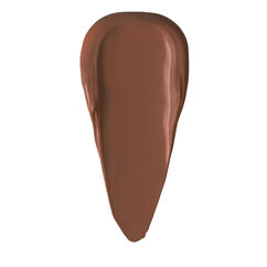 Soft Matte Complete Concealer, HAZELNUT, large, image3